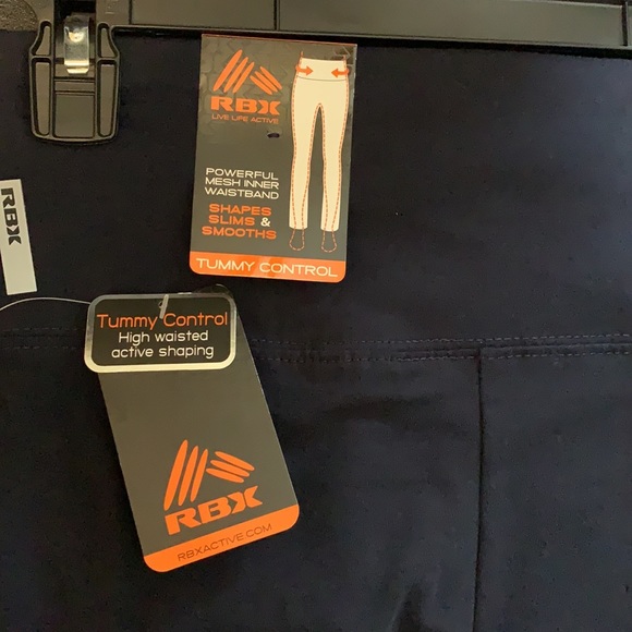 RBX - Picture 7 of 8